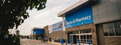 Walmart downey - The giant retail chain recently hiked its payout after a strong finish to fiscal 2024. Walmart ( WMT 0.33%) stock is on a roll, up 16% so far in 2024, outpacing the 8% …